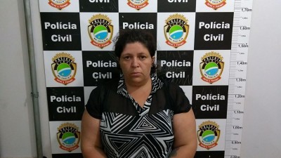 Foto: Adilson Domingos