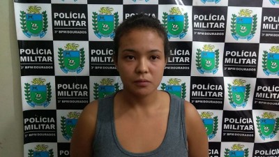 Foto: Adilson Domingos