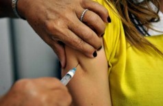 Boletim do Ministério da Saúde confirma 723 casos e 237 mortes por febre amarela