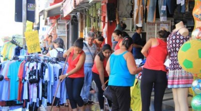 Foto: Edemir Rodrigues