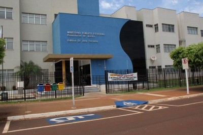 Investigações do MPE têm como alvo contratos firmados em 2014 pela Funsaud (Foto: Divulgação)