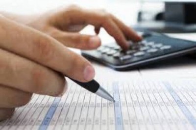 Pesquisa aponta que apenas 18% dos brasileiros estão com as contas