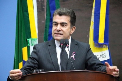 O projeto prevê multar as empresas que fazem essa desigualdade e obriga a pagar à profissional uma multa (Foto: divulgação)