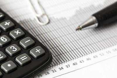 No mesmo período de 2017, o total alcançou R$ 20,9 milhões, ou seja, um aumento de R$ 4 milhões (Foto: Pixabay)