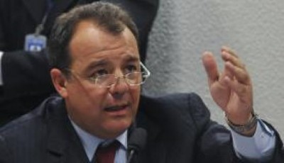 Antônio Cruz/Arquivo Agência Brasil