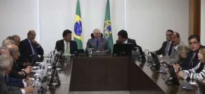Foto: Agência Brasil