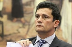 Sérgio Moro determina prisão do ex-presidente Lula