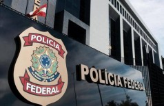 José Dirceu tem até 17h para se entregar à Polícia Federal