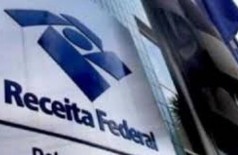 Receita Federal alerta para golpe contra tomadores de empréstimos