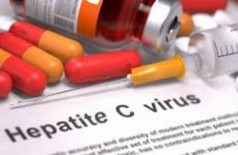 Anvisa aprova novo genérico para tratamento da hepatite C