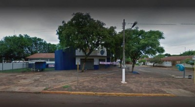 As unidades de saúde do Jardim Santo André, da Vila Rosa e Seleta, vão atender em horário reduzido, das 7h às 13h (Foto: reprodução/Google Maps)