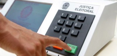 TSE decide se réus em ação penal podem ser candidatos à Presidência (Foto: TSE)