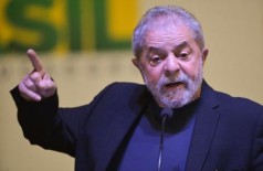 Tribunal devolve a Lula prerrogativas de ex-presidente da República (Fabio Rodrigues Pozzebom/Agência Brasil)