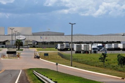 Foto: Valdenir Rezende / Arquivo / Correio do Estado