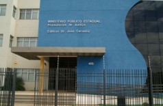 Ministério Público Estadual quer corte de comissionados na administração pública de Dourados (Foto: Divulgação)