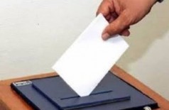 STF julga hoje validade do voto impresso e de conduções coercitivas