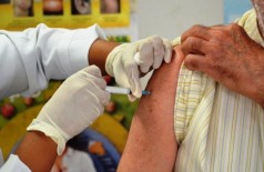 Mato Grosso do Sul já tem 15 casos de morte causados pela gripe neste ano