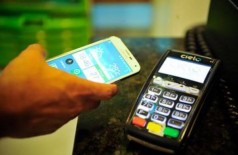 A pesquisa mostra um crescimento das dívidas bancárias, que incluem cartão de crédito (Foto: Marcello Casal jr/Agência Brasil)