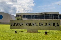Ministro do STJ nega mais um recurso de Lula para deixar prisão