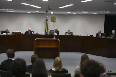 Foto: Valter Campanato/Agência Brasil