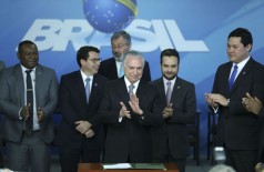 Foto: José Cruz/Agência Brasil/Agência Brasil