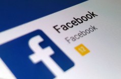 Facebook adota ferramentas de transparência para anúncios políticos (Arquivo/Agência Brasil)