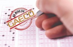 Gaeco esclarece operação contra fraude em concursos em cidades de MS