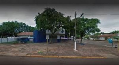 O paciente busca atendimento há aproximadamente quatro meses (Foto: reprodução/Google Maps)