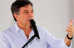 Murilo afirma que decisão sobre o pedido do DEM está com Reinaldo. (Foto: Arquivo pessoal)