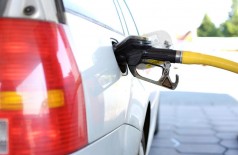 No período de uma semana, o preço médio da gasolina teve redução de R$ 0,02 (Foto: Pixabay)