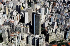 IGP-M, que reajusta aluguel, acumula 8,24% em 12 meses (Foto: Arquivo/Agência Brasil)