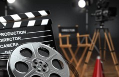 Prefeitura apoia filme que será gravado em Dourados