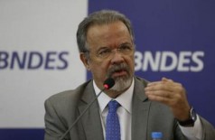 Ministro da Segurança Pública, Raul Jungmann (Foto: Tânia Rêgo/Agência Brasil)