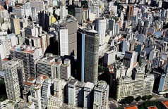 Utilizado para reajustar aluguéis, índice atingiu 0,67% na segunda prévia de agosto (Foto: Arquivo/Agência Brasil)