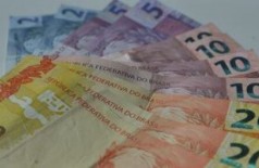 Inflação pelo IPC-S cai de 0,19% para 0,10%