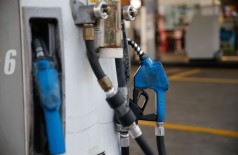 Gasolina mais cara nas refinarias a partir desta quinta-feira - Fernando Frazão/Agência Brasil