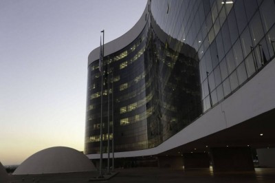 Fabio Rodrigues Pozzebom/Agência Brasil/Agência Brasil