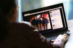 PF deflagra operação contra pornografia infantil na internet