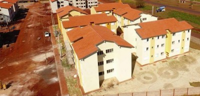 Imagem ilustrativa (Foto: Reprodução)