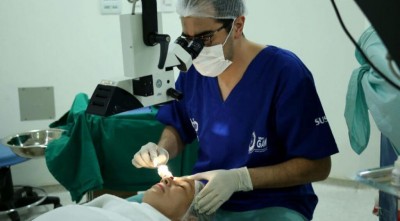 Fotos: Edemir Rodrigues