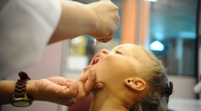 Foto: Agência Brasil