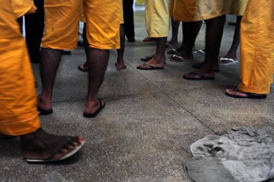 Foto: Arquivo/Agência Brasil