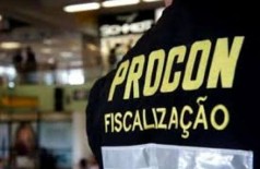 Encontro Estadual tem confirmada a presença de 18 unidades do Procon em Dourados