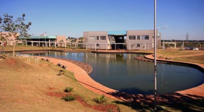 Foto: Edemir Rodrigues