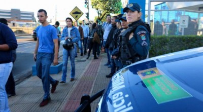 Edição também traz resultado das entrevistas de verificação de cotistas e alteração de cronograma (Foto: Divulgação)