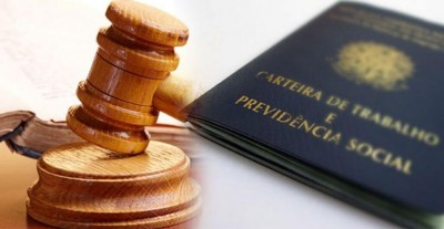 Imagem ilustrativa (Foto: Reprodução)