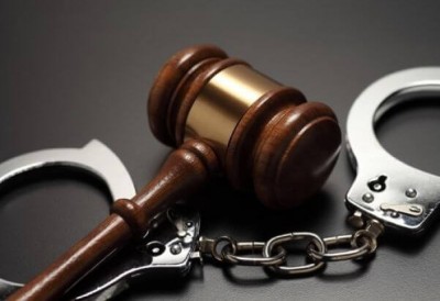 Foto: Divulgação/TJ-MS