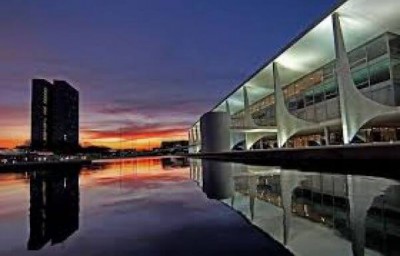 Foto: Ricardo Stuckert/Fotos Públicas