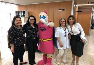 Foto: Divulgação/TJ-MS