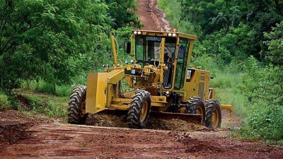 Foto: Reprodução/MPE-MS